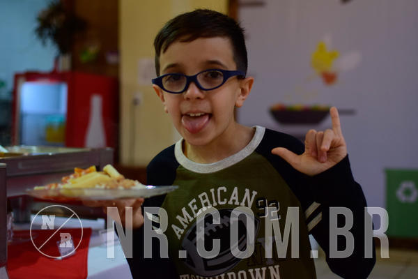 Buy your photos of the eventNR1 - English & Action - Petr�polis 26 a 28/09/18 on Fotop