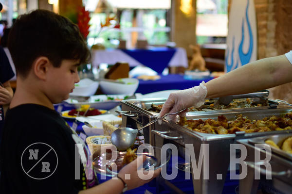 Buy your photos of the eventNR1 - English & Action - Petr�polis 26 a 28/09/18 on Fotop