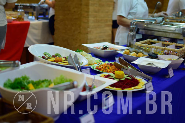 Buy your photos of the eventNR1 - English & Action - Petr�polis 26 a 28/09/18 on Fotop