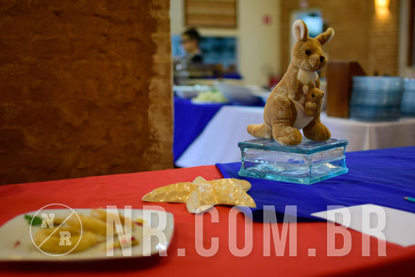 Buy your photos of the eventNR1 - English & Action - Petr�polis 26 a 28/09/18 on Fotop