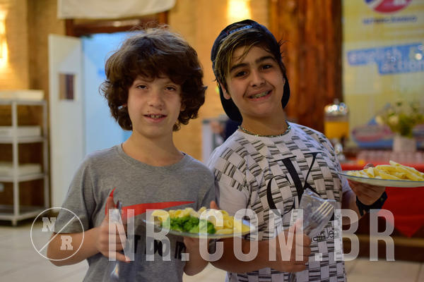 Buy your photos of the eventNR1 - English & Action - Petr�polis 26 a 28/09/18 on Fotop