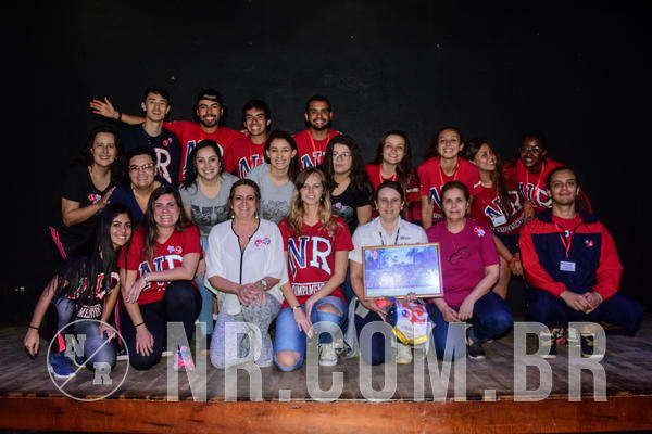 Buy your photos of the eventNR1 - English & Action - Petr�polis 26 a 28/09/18 on Fotop