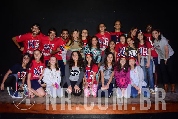 Buy your photos of the eventNR1 - English & Action - Petr�polis 26 a 28/09/18 on Fotop