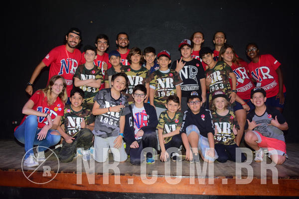 Buy your photos of the eventNR1 - English & Action - Petr�polis 26 a 28/09/18 on Fotop