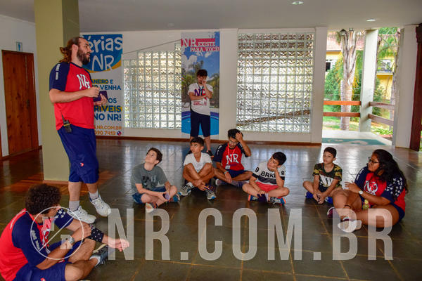 Buy your photos of the eventNR1 - English & Action 26 a 28/09/18 on Fotop