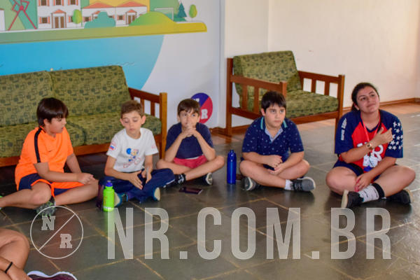 Buy your photos of the eventNR1 - English & Action 26 a 28/09/18 on Fotop