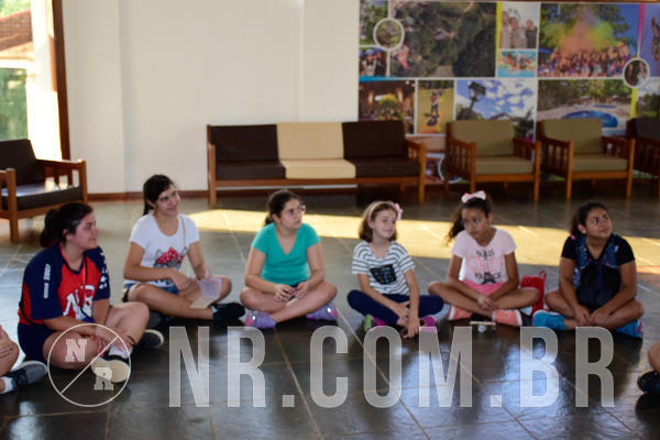 Buy your photos of the eventNR1 - English & Action 26 a 28/09/18 on Fotop