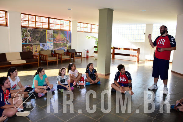 Buy your photos of the eventNR1 - English & Action 26 a 28/09/18 on Fotop