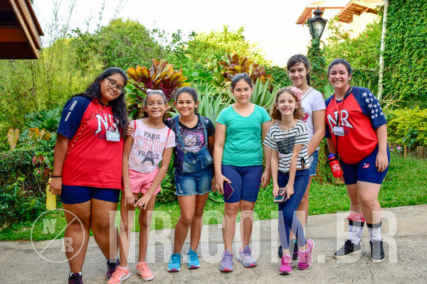 Buy your photos of the eventNR1 - English & Action 26 a 28/09/18 on Fotop