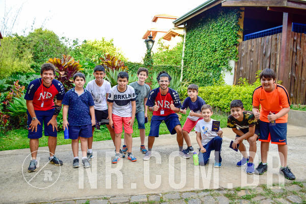 Buy your photos of the eventNR1 - English & Action 26 a 28/09/18 on Fotop