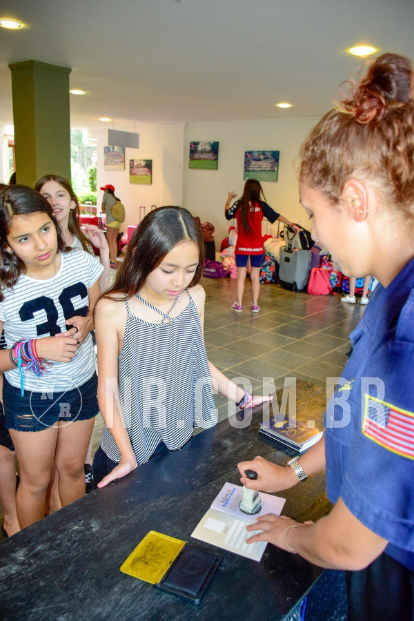 Buy your photos of the eventNR1 - English & Action 26 a 28/09/18 on Fotop