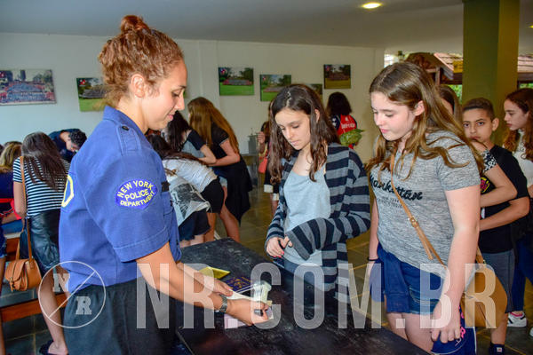 Buy your photos of the eventNR1 - English & Action 26 a 28/09/18 on Fotop