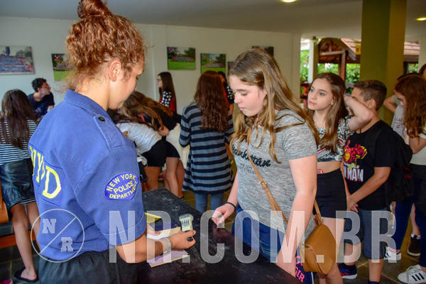 Buy your photos of the eventNR1 - English & Action 26 a 28/09/18 on Fotop