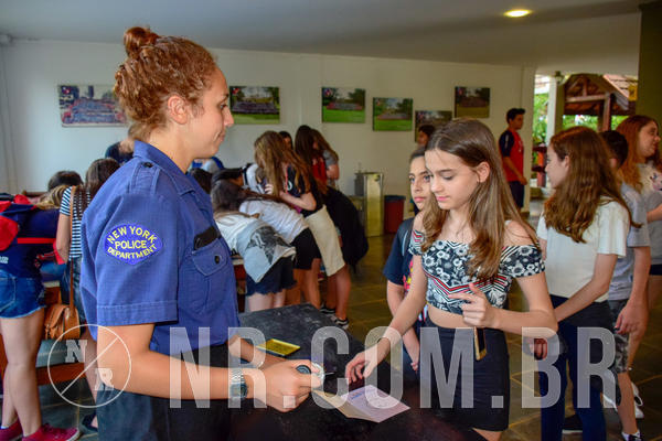 Buy your photos of the eventNR1 - English & Action 26 a 28/09/18 on Fotop