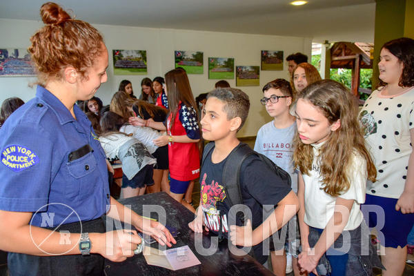 Buy your photos of the eventNR1 - English & Action 26 a 28/09/18 on Fotop