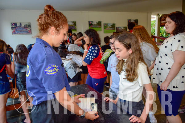 Buy your photos of the eventNR1 - English & Action 26 a 28/09/18 on Fotop