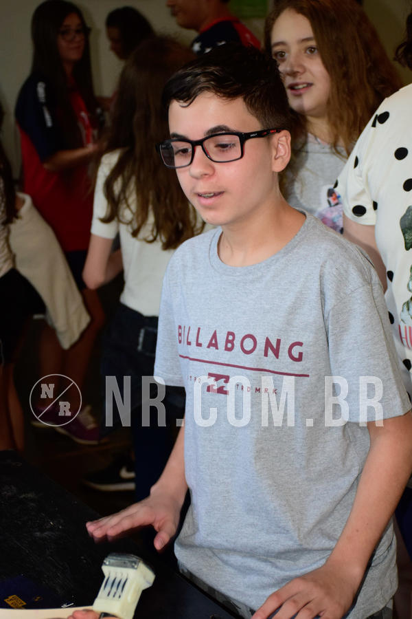 Buy your photos of the eventNR1 - English & Action 26 a 28/09/18 on Fotop