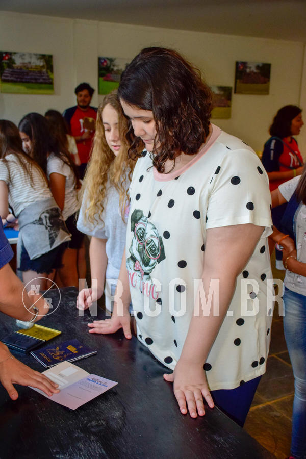 Buy your photos of the eventNR1 - English & Action 26 a 28/09/18 on Fotop