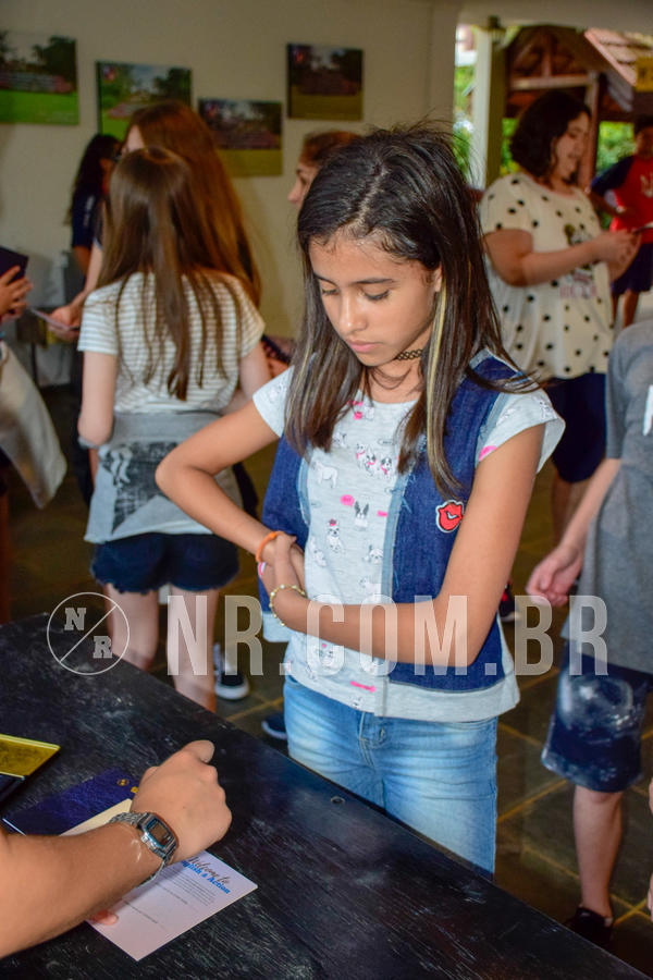 Buy your photos of the eventNR1 - English & Action 26 a 28/09/18 on Fotop