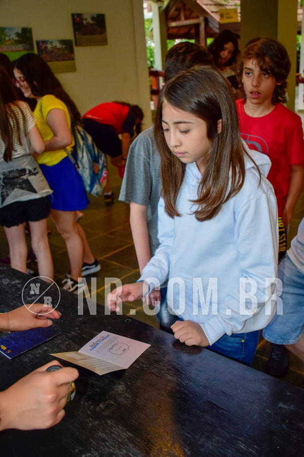 Buy your photos of the eventNR1 - English & Action 26 a 28/09/18 on Fotop