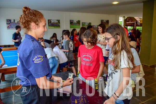 Buy your photos of the eventNR1 - English & Action 26 a 28/09/18 on Fotop