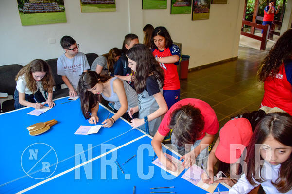 Buy your photos of the eventNR1 - English & Action 26 a 28/09/18 on Fotop