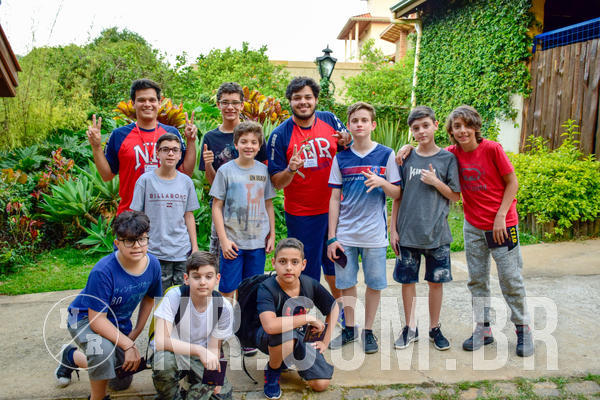 Buy your photos of the eventNR1 - English & Action 26 a 28/09/18 on Fotop