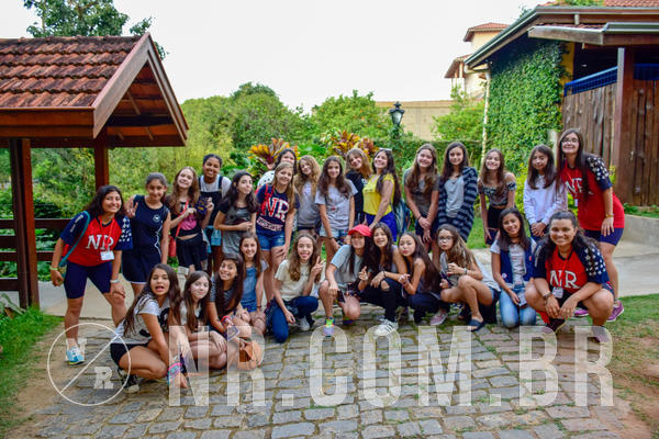 Buy your photos of the eventNR1 - English & Action 26 a 28/09/18 on Fotop