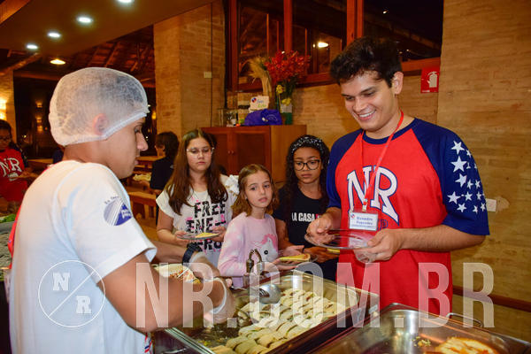 Buy your photos of the eventNR1 - English & Action 26 a 28/09/18 on Fotop