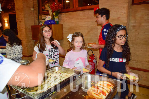 Buy your photos of the eventNR1 - English & Action 26 a 28/09/18 on Fotop