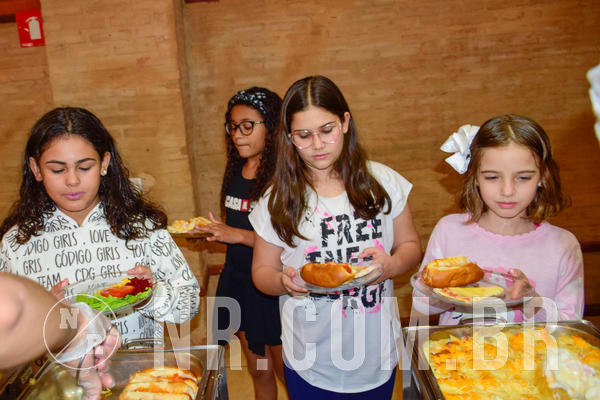 Buy your photos of the eventNR1 - English & Action 26 a 28/09/18 on Fotop