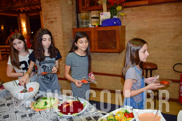 Buy your photos of the eventNR1 - English & Action 26 a 28/09/18 on Fotop