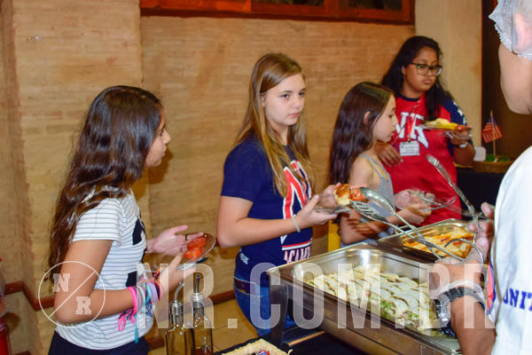 Buy your photos of the eventNR1 - English & Action 26 a 28/09/18 on Fotop