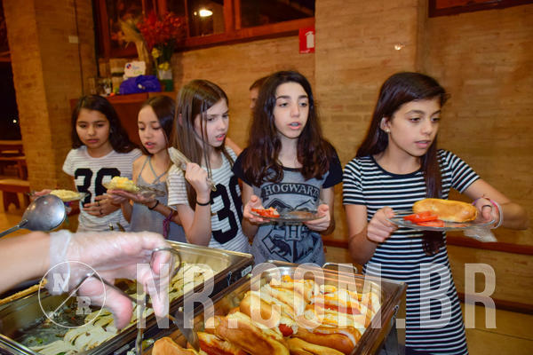 Buy your photos of the eventNR1 - English & Action 26 a 28/09/18 on Fotop