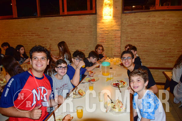 Buy your photos of the eventNR1 - English & Action 26 a 28/09/18 on Fotop