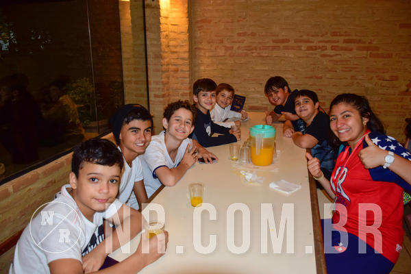 Buy your photos of the eventNR1 - English & Action 26 a 28/09/18 on Fotop