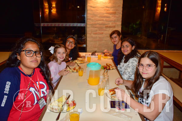 Buy your photos of the eventNR1 - English & Action 26 a 28/09/18 on Fotop