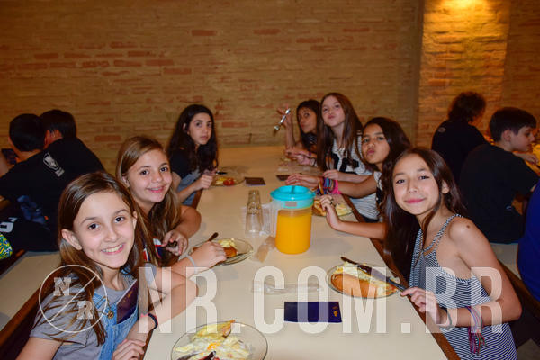 Buy your photos of the eventNR1 - English & Action 26 a 28/09/18 on Fotop