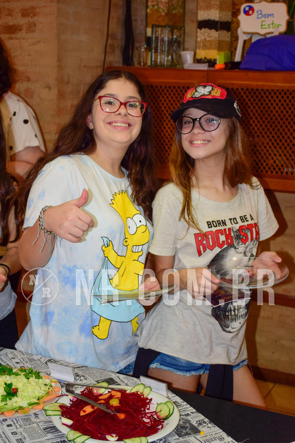 Buy your photos of the eventNR1 - English & Action 26 a 28/09/18 on Fotop