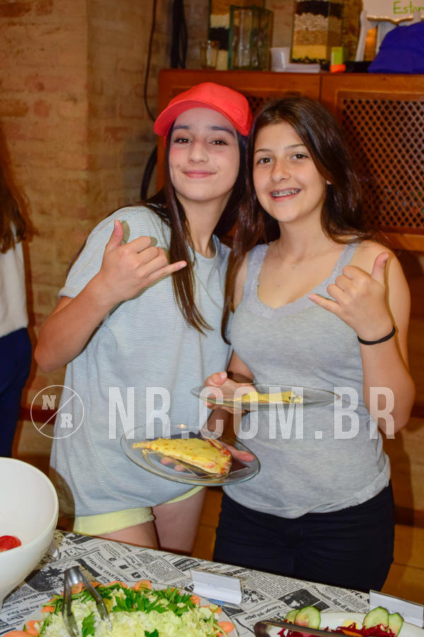 Buy your photos of the eventNR1 - English & Action 26 a 28/09/18 on Fotop