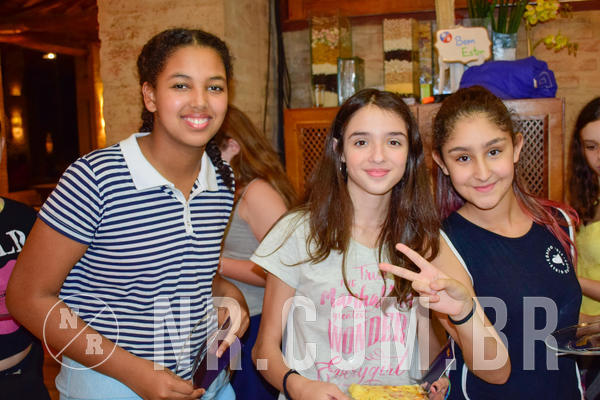 Buy your photos of the eventNR1 - English & Action 26 a 28/09/18 on Fotop