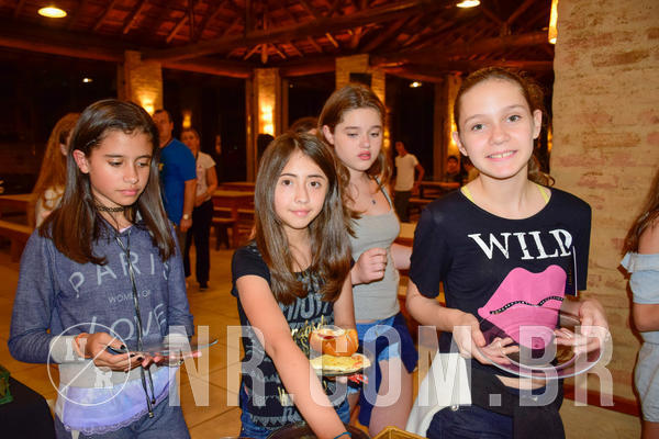 Buy your photos of the eventNR1 - English & Action 26 a 28/09/18 on Fotop