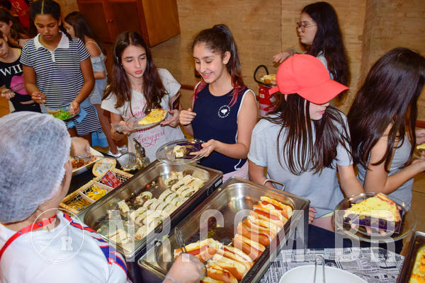 Buy your photos of the eventNR1 - English & Action 26 a 28/09/18 on Fotop