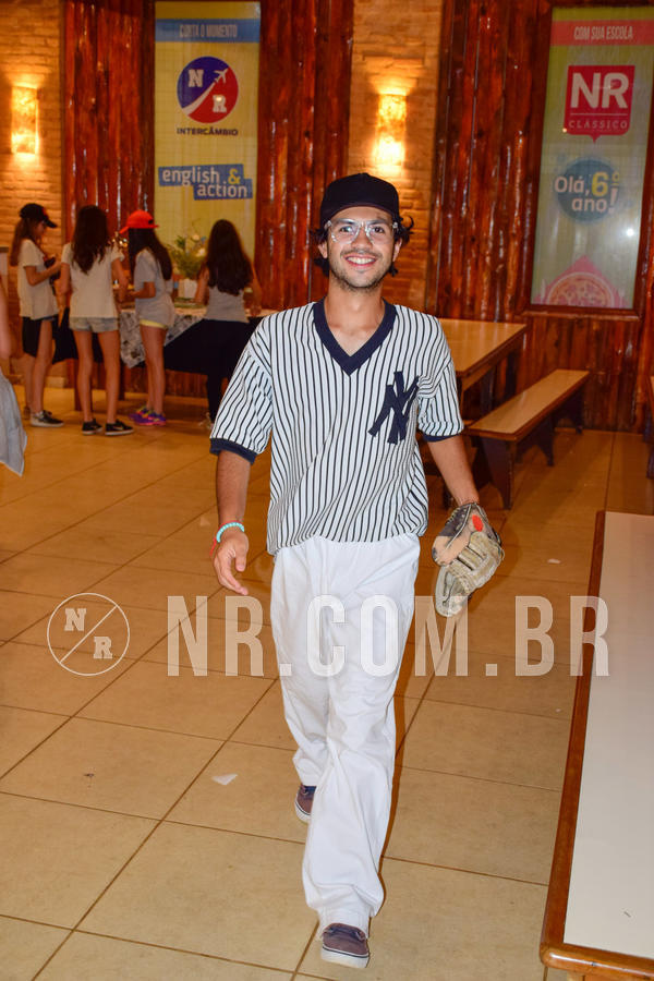 Buy your photos of the eventNR1 - English & Action 26 a 28/09/18 on Fotop