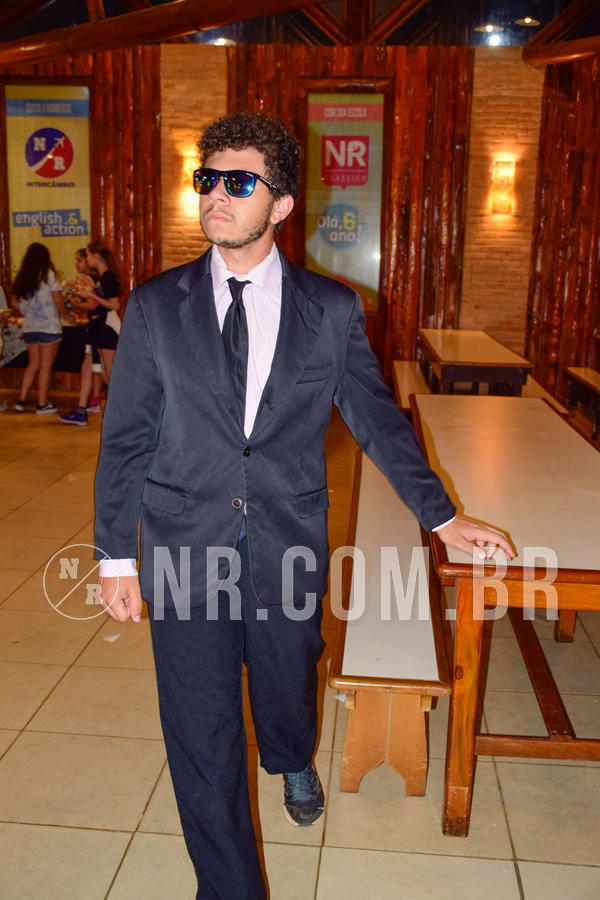 Buy your photos of the eventNR1 - English & Action 26 a 28/09/18 on Fotop