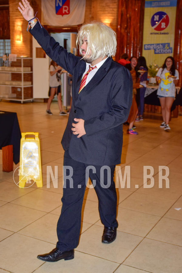 Buy your photos of the eventNR1 - English & Action 26 a 28/09/18 on Fotop