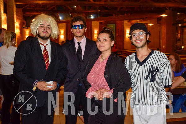 Buy your photos of the eventNR1 - English & Action 26 a 28/09/18 on Fotop