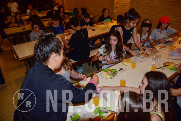 Buy your photos of the eventNR1 - English & Action 26 a 28/09/18 on Fotop