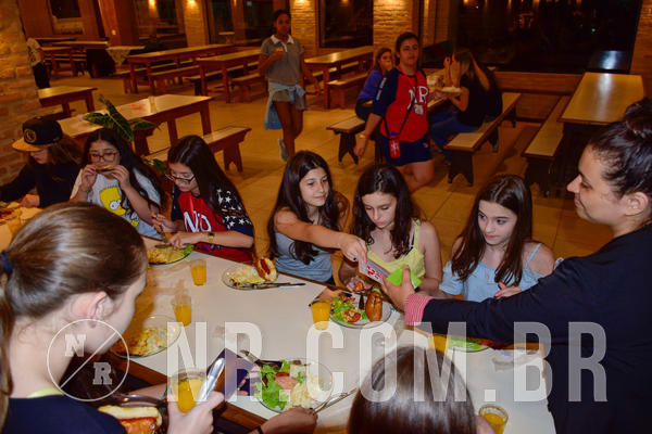 Buy your photos of the eventNR1 - English & Action 26 a 28/09/18 on Fotop