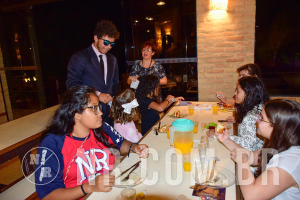 Buy your photos of the eventNR1 - English & Action 26 a 28/09/18 on Fotop